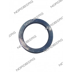 Ремкомплект для пресса на цилиндр N3612FL NORDBERG 000010878