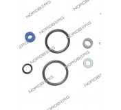 Ремкомплект насоса для NORDBERG N3530