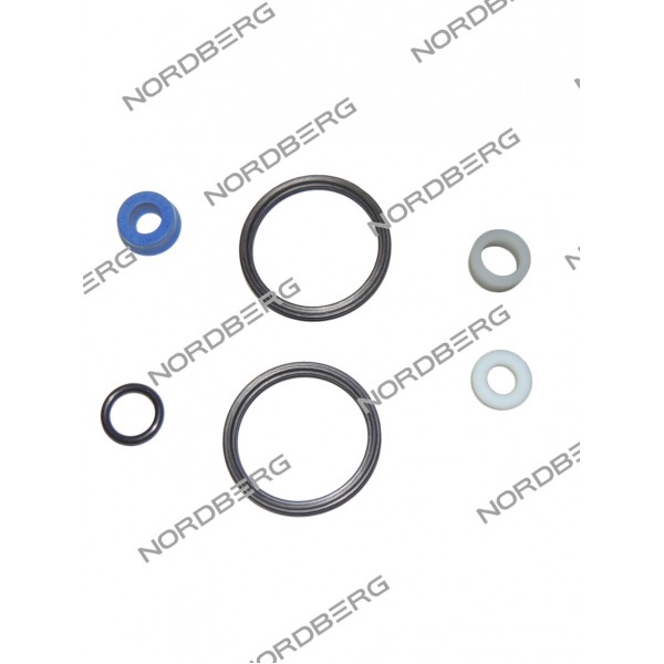 Ремкомплект насоса для NORDBERG N3530 N3530#PUMP-RK