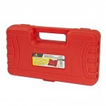 Съемник дизельных форсунок  Mercedes (Benz, Sprinter, E-Class, C-Class), 3пр., в кейсе ЭВРИКА  /10 ER-86812