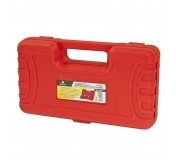 Съемник дизельных форсунок ER-86812 Mercedes (Benz, Sprinter, E-Class, C-Class), 3пр., в кейсе ЭВРИКА  /10