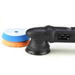 WDK-PM800R () Полировальная машина ротор-орбитальная электрическая, 220 В WDK-Stinger21