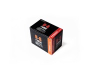 Пластыри R-08 (термо) 45х75/1 сл., 20 шт.