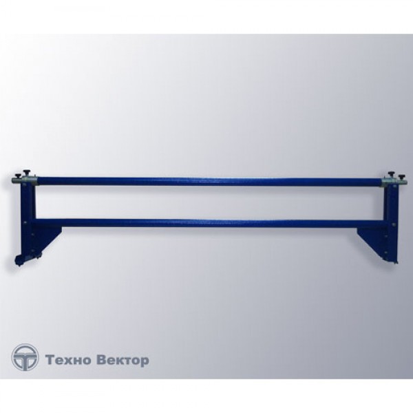 Калибровочное устройство ТехноВектор 7 (Имитатор шасси-комплект) ТП052 00 000