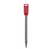 Долото SDS-max 280мм 1820.041900
