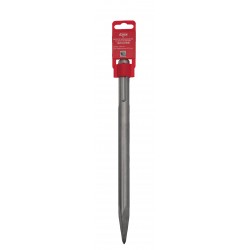 Долото SDS-max 280мм 1820.041900