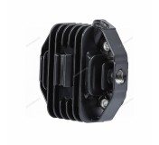 Крышка клапанная (левая) для NCEO8/170