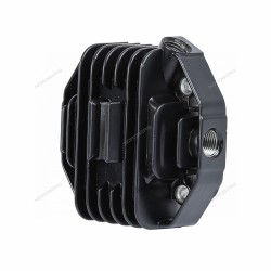 Крышка клапанная (левая) для NCEO8/170