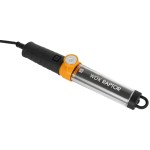 Raptor Переносной светодиодный светильник, 12/24 В, длина провода 5 м, от прикуривателя WDK-WL1280005