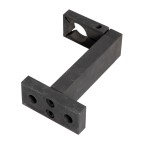 Стенд для позиционирования инжектора Car-Tool CT-N806B