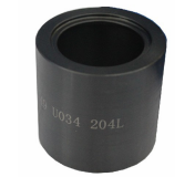 Упор для рычагов подвески MAZDA Car-Tool CT-B072