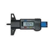 CLIPPER ИЗМЕРИТЕЛЬ 304-0202 глубины протектора, электронный