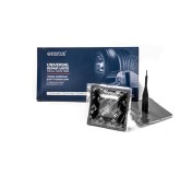 Грибки Г 18 корд. (с уст. проволокой) 1, 10 шт.