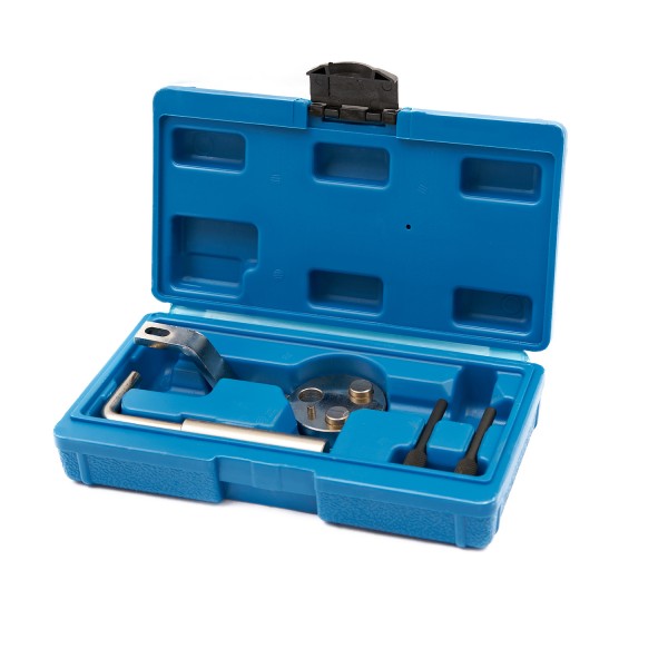 Набор для установки фаз ГРМ для Ford 2.2 TDCI ST191