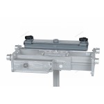 Насадка-траверса для N501T NORDBERG N501T#A1-1