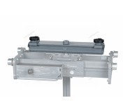 Насадка-траверса для N501T NORDBERG N501T#A1-1