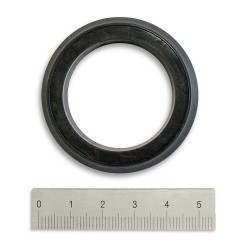 Манжета поршня шиповального пистолета