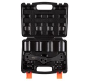 Набор фиксаторов балансирного вала BMW B47/B48/N47, кейс, 9 предметов AFFIX AF10324005C