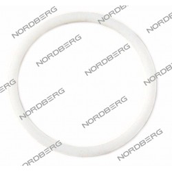 Прокладка (№14) NORDBERG 5500019