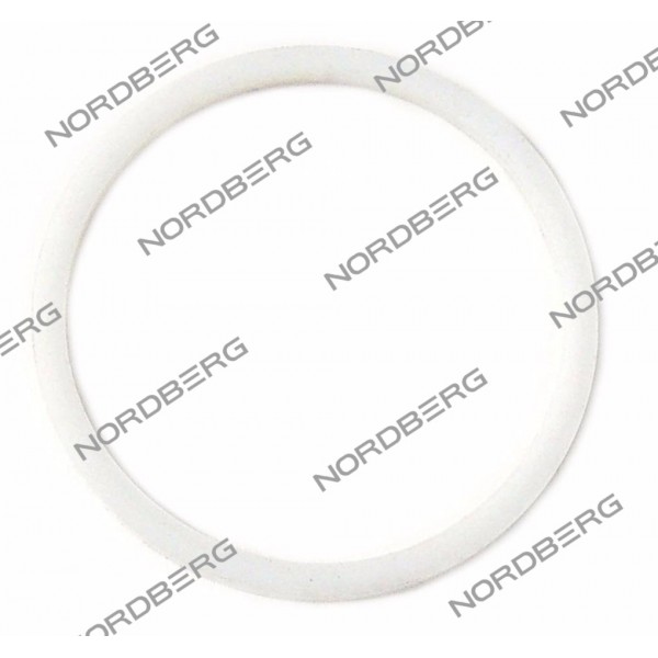 Прокладка (№14) NORDBERG 5500019