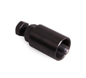 Съемник ТНВД BMW Car-Tool CT-1441A