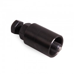 Съемник ТНВД BMW Car-Tool CT-1441A