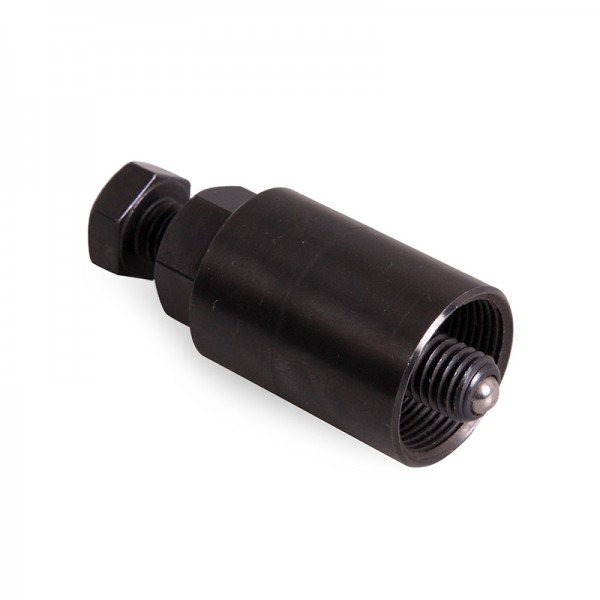 Съемник ТНВД BMW Car-Tool CT-1441A