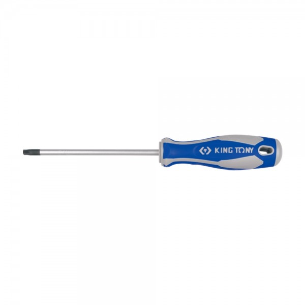 Отвертка Torx T40, L = 150 мм KING TONY 14234006