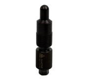 Фиксатор коленвала, VAG V6, M18x1.5 МАСТАК 103-21110