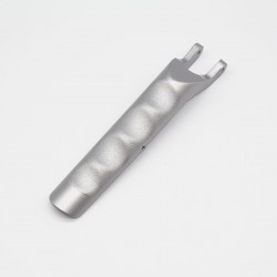 H20-13 Catch (Рычаг)