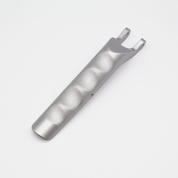 Catch (Рычаг) H20-13