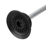 Многофункциональный споттер 380В, 22кВА, 57А, сварочный ток 5800А WDK-9000