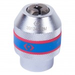 Держатель метчика М8-М20, 1/2 KING TONY 39124012M