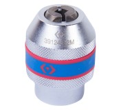 Держатель метчика М8-М20, 1/2 KING TONY 39124012M