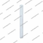 Вал крепления ручки для N502 N502#HAN-SH