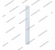 Вал крепления ручки для N502