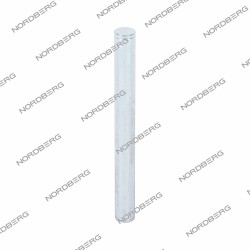 Вал крепления ручки для N502