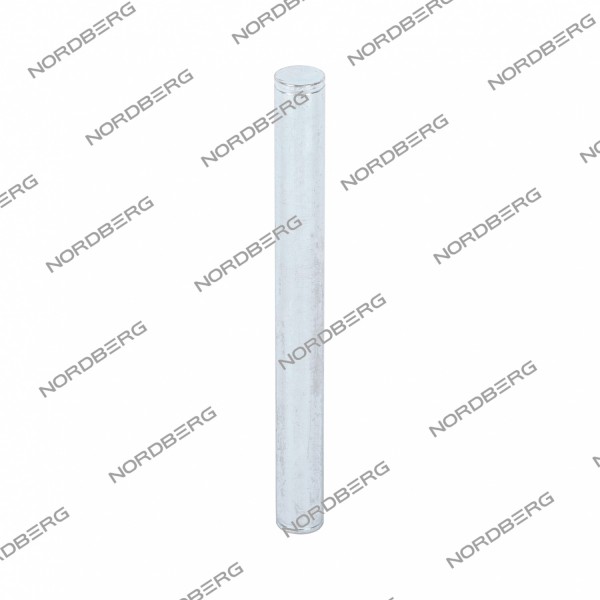 Вал крепления ручки для N502 N502#HAN-SH