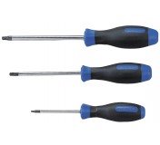 kingtony отвертка 14272004 torx (t20 l=100)