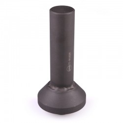 Оправка для сальника АКПП Car-Tool CT-N1029