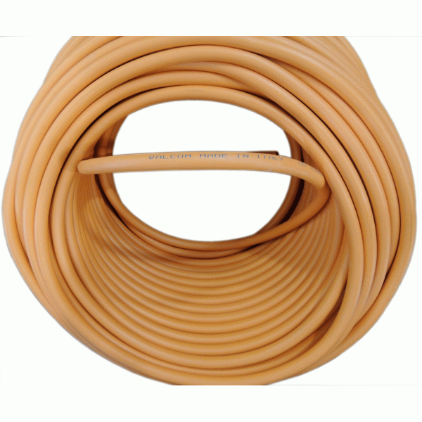 шланг Walcom Superflex, резиновый 10х15 мм 60307