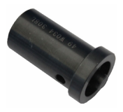 Оправка для задних рычагов MAZDA Car-Tool CT-B081