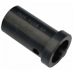 Оправка для задних рычагов MAZDA Car-Tool CT-B081