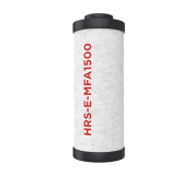 HRS-E-MFA6000 Фильтрующий элемент для фильтра HRS-MFA6000