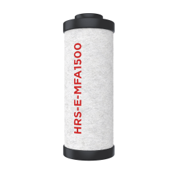HRS-E-MFA6000 Фильтрующий элемент для фильтра HRS-MFA6000