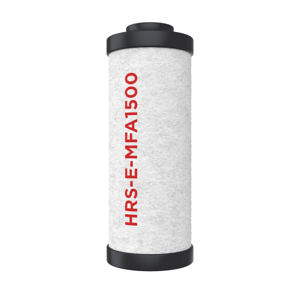 Фильтрующий элемент для фильтра HRS-MFA6000 HRS-E-MFA6000