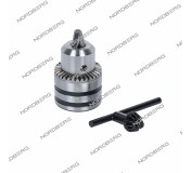 Запчасть патрон для ND1352 (13)