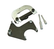 Установочный набор для ГРМ Рено Car-Tool CT-A2199