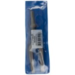 Зубило съемник наконечников рулевых тяг №1 HEX 175 мм, Cr-Mo WDK-HX24130