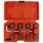 Набор для монтажа / демонтажа шпилек WDK-65294